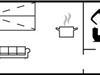 Image 18 - Floor plan