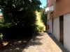 Image 37 - Outside