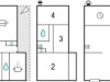Image 28 - Floor plan