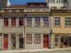 Billede 29 - Ude