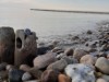 Bild 17