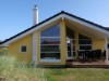 Bilde 20 - Ude