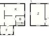 Image 32 - Floor plan