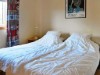 Bilde 8 - Inne