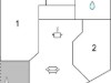 Image 16 - Floor plan