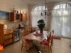 Bild 19