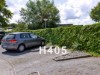 Billede 8