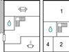 Image 26 - Floor plan