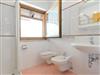 Bild 16 - Innen