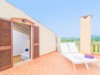Bilde 32