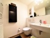 Bild 21