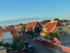 Billede 25 - Udsigt