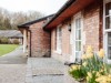 Image 12 - Outside
