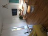 Bilde 11 - Inne