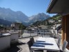 Bild 1 - Inde