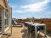 Billede 23 - Terrasse