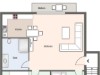 Bilde 17