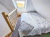 Bild 21 - Innen