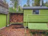 Bild 16 - Inde