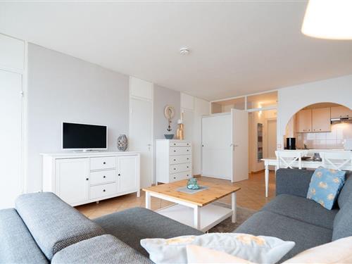 Ferieleilighet - 4 personer -  - Pfingstberg - 23730 - Sierksdorf