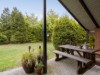 Bild 31