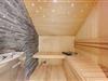 Billede 32 - Sauna