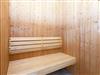 Billede 37 - Sauna