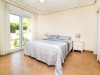 Bilde 10 - Inne