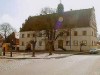 Bild 17