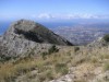 Billede 16