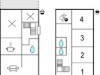 Image 31 - Floor plan