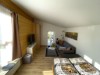 Bild 24