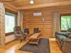 Bild 19 - Innen