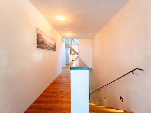 Chalet - 10 personer -  - 6069 - Gnadenwald
