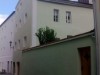 Billede 2