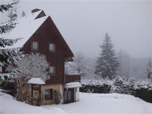 Objekt Nr.: 540-264876-183289