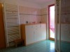 Bild 42