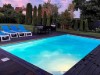 Billede 52 - Pool