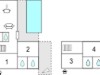 Bild 29 - Grundriss