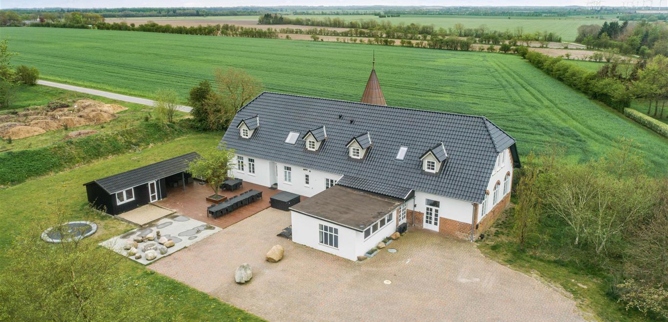 Emne nr.: 328-394666