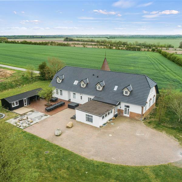 Emne nr.: 328-394666