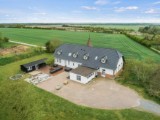 Emne nr.: 328-394666