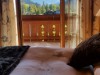 Bild 32 - Ude