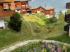 Bild 16