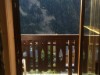 Bild 23