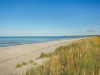 Bild 30 - Ude