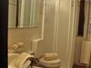 Bild 14 - Innen