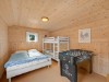 Bild 20 - Sovrum annex
