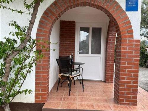 Ferieleilighet - 6 personer -  - Zecevarska - 22203 - Rogoznica