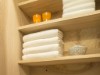 Bild 31 - Innen